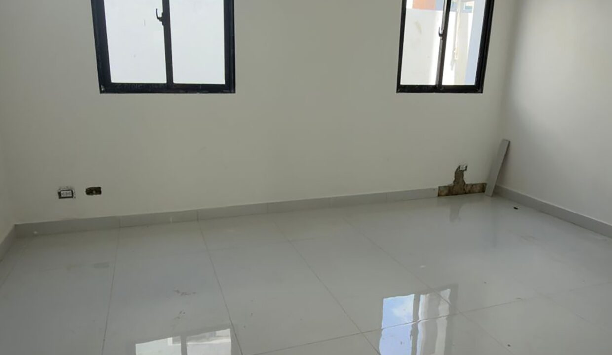 WhatsApp Image 2026-04-12 at 1.17.47 AM (3)