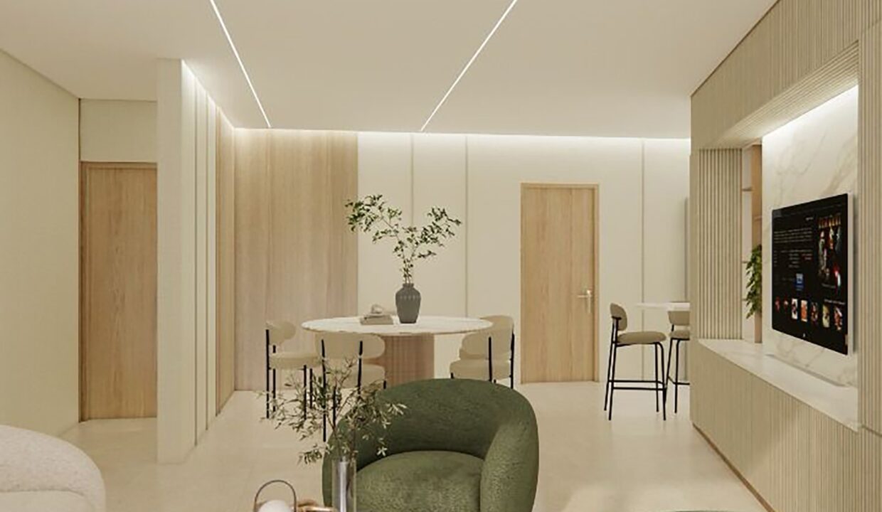 WhatsApp Image 2026-04-12 at 1.17.48 AM (1)