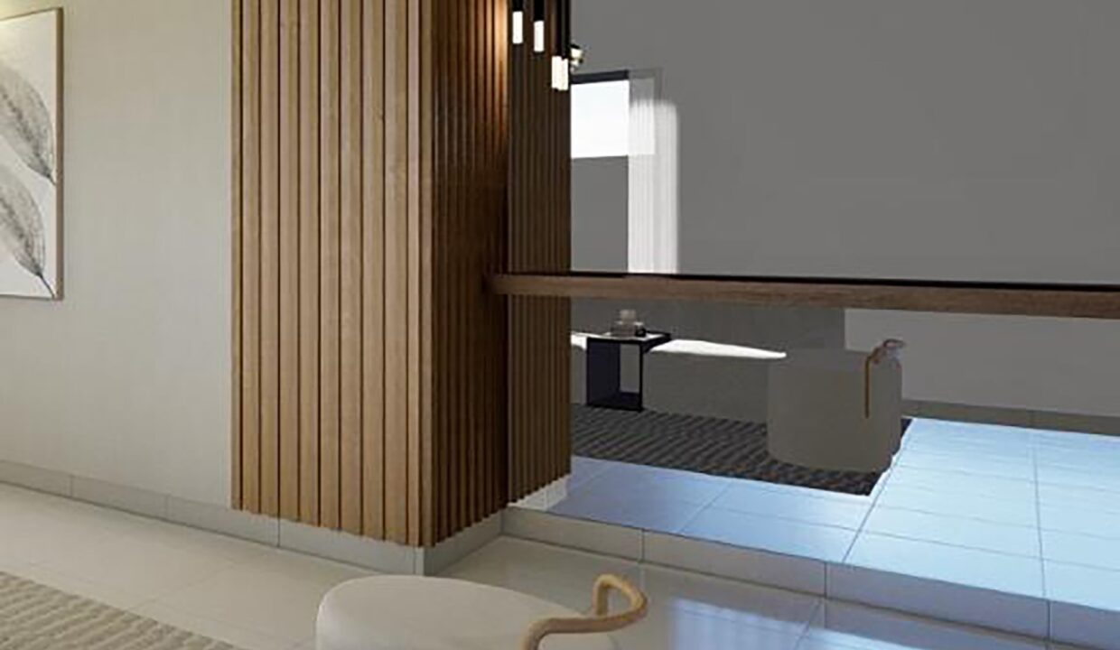 WhatsApp Image 2026-04-17 at 9.50.04 AM (10)