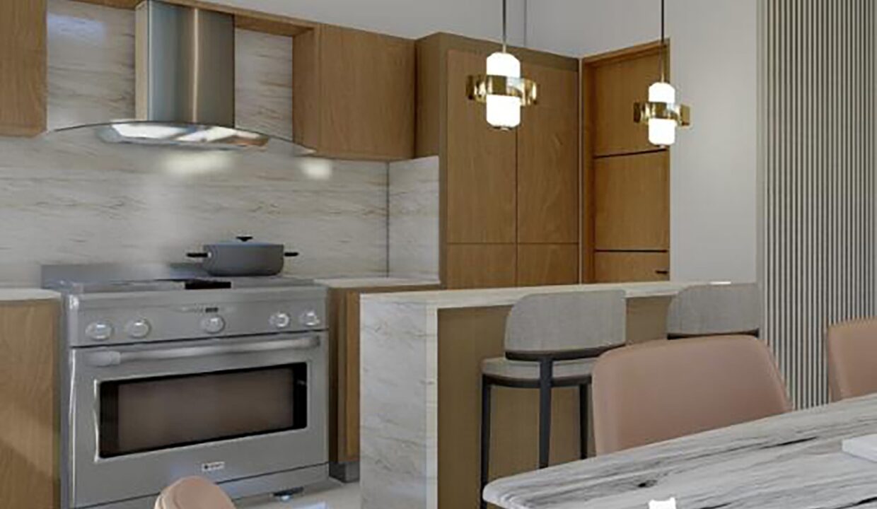 WhatsApp Image 2026-04-17 at 9.50.04 AM (11)