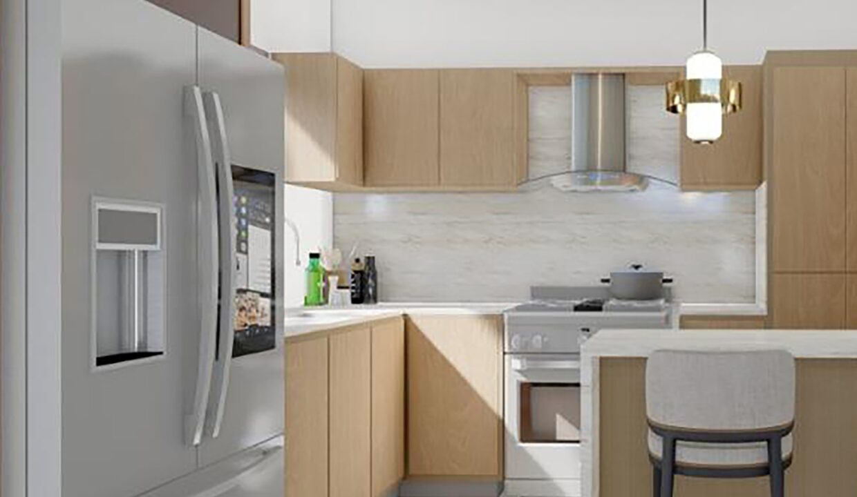 WhatsApp Image 2026-04-17 at 9.50.04 AM (12)