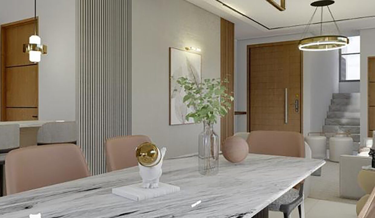 WhatsApp Image 2026-04-17 at 9.50.04 AM (13)