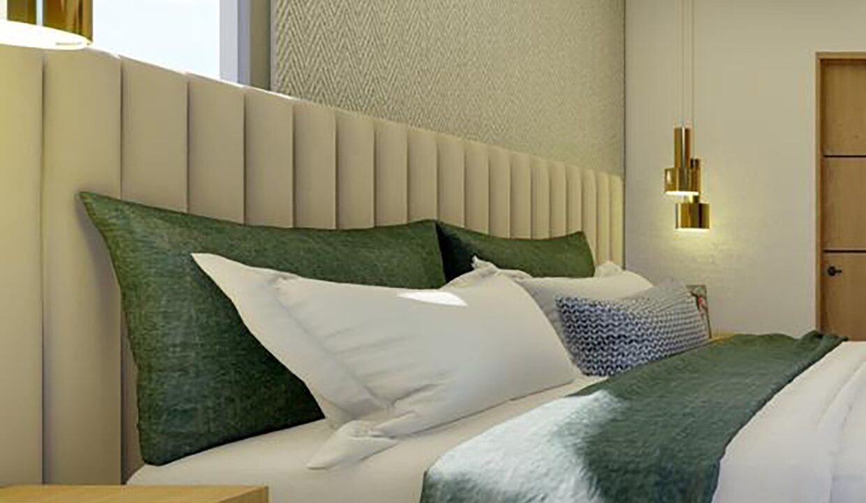 WhatsApp Image 2026-04-17 at 9.50.04 AM (14)