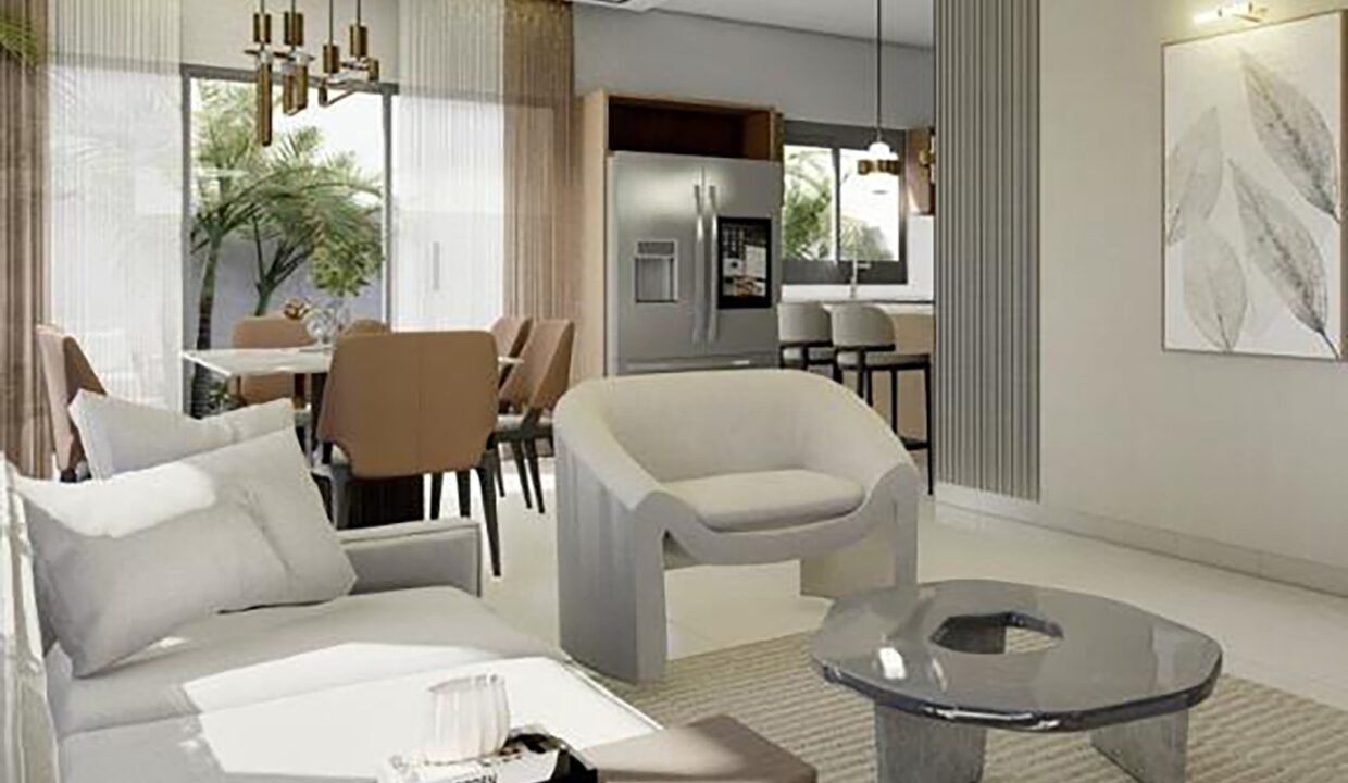 WhatsApp Image 2026-04-17 at 9.50.04 AM (15)