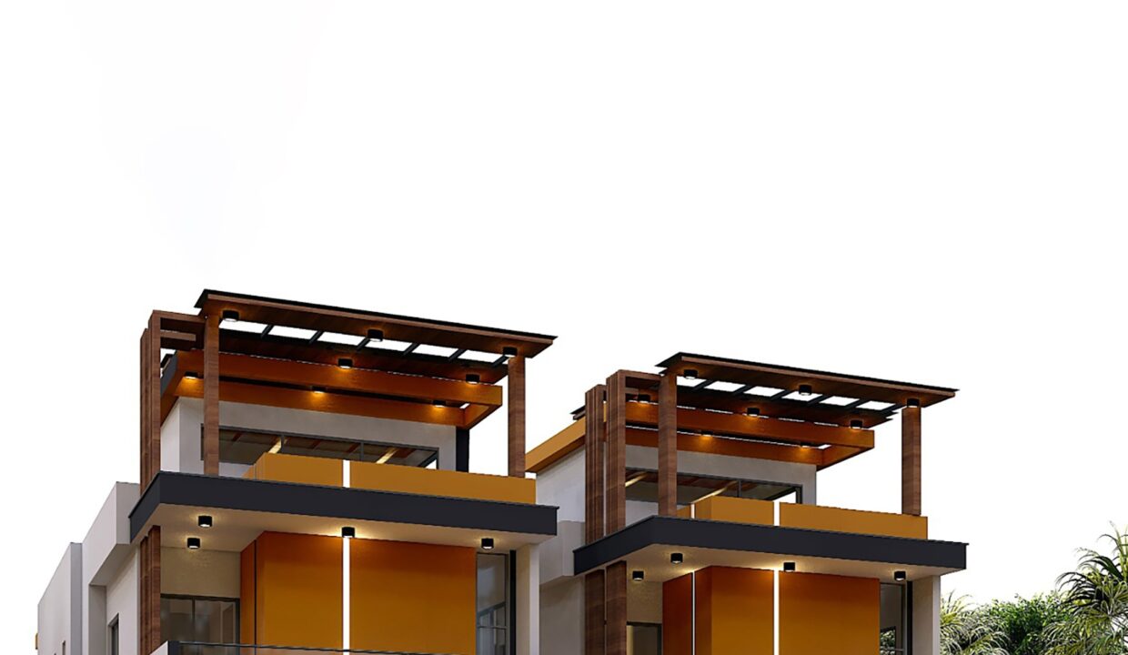 WhatsApp Image 2026-04-17 at 9.50.04 AM (5)