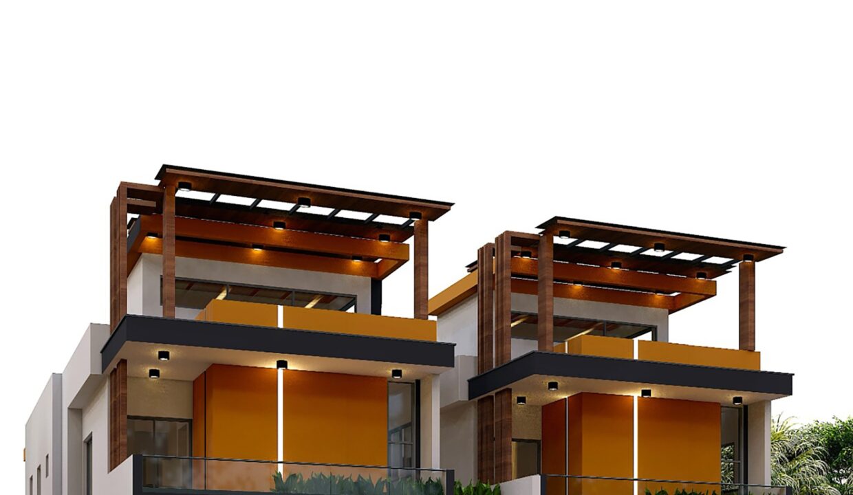 WhatsApp Image 2026-04-17 at 9.50.04 AM (6)