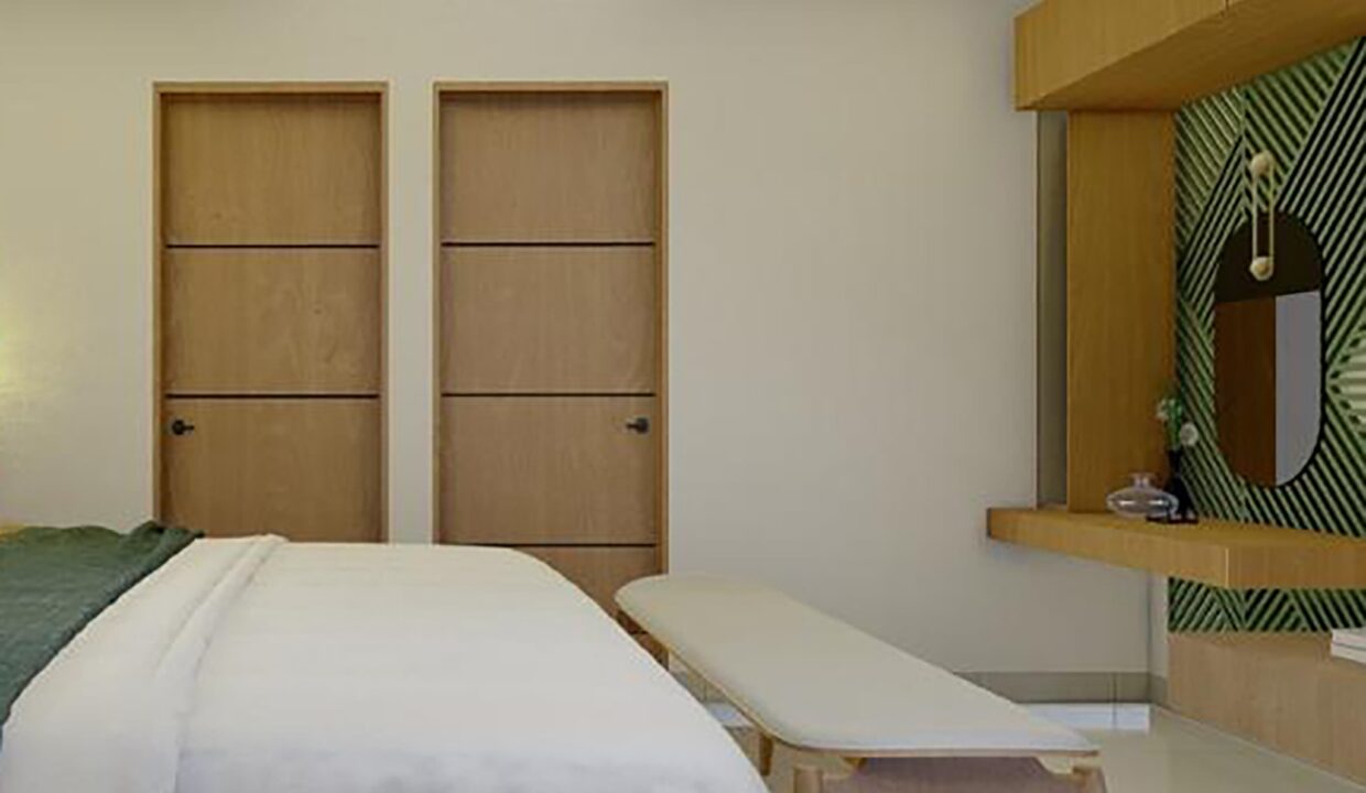 WhatsApp Image 2026-04-17 at 9.50.04 AM (7)