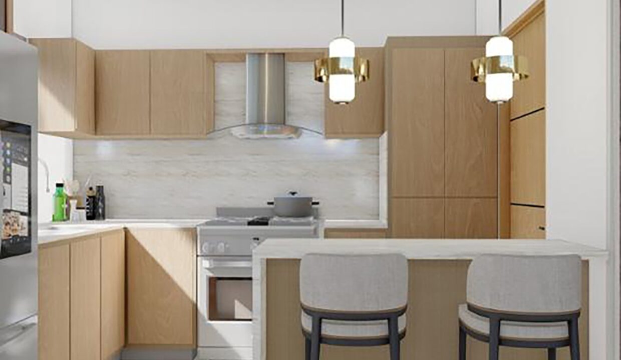 WhatsApp Image 2026-04-17 at 9.50.04 AM (8)