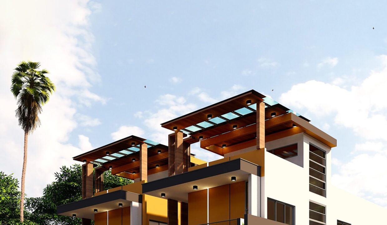 WhatsApp Image 2026-04-17 at 9.50.04 AM (9)