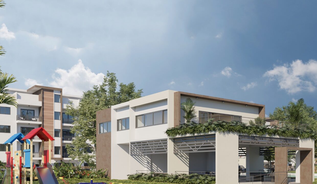 WhatsApp Image 2026-04-20 at 12.09.37 PM (1)