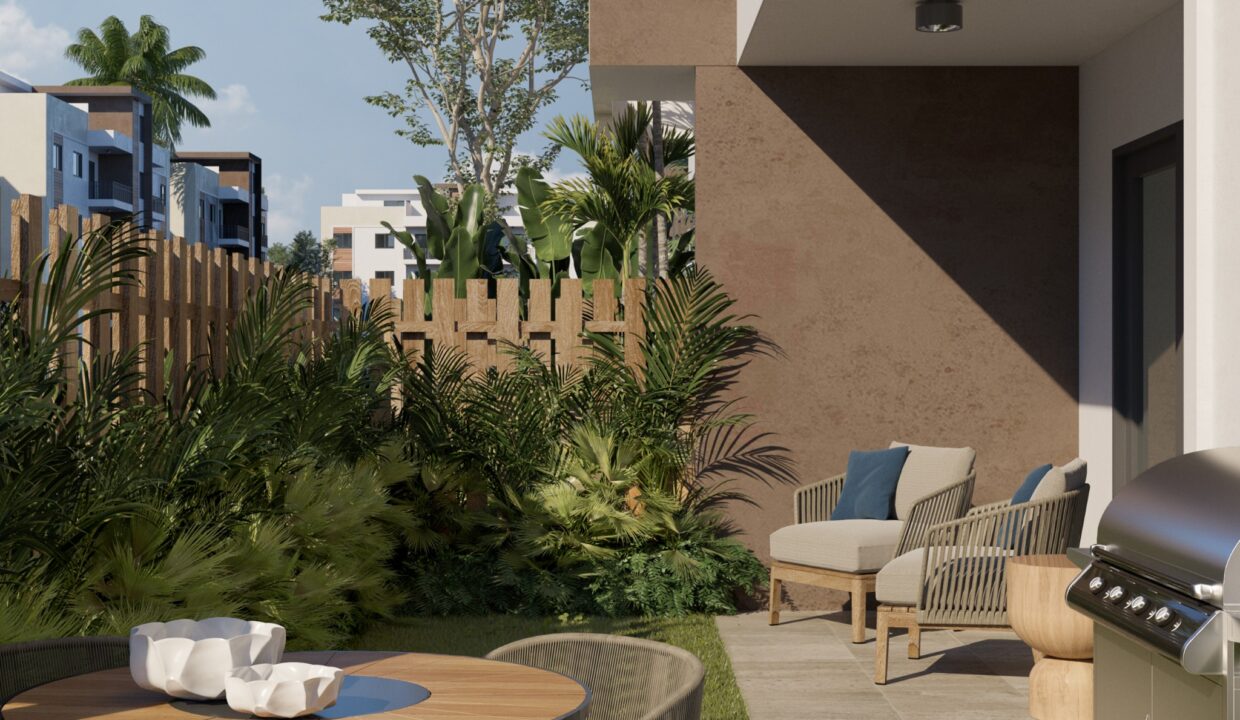 WhatsApp Image 2026-04-20 at 12.09.37 PM (10)