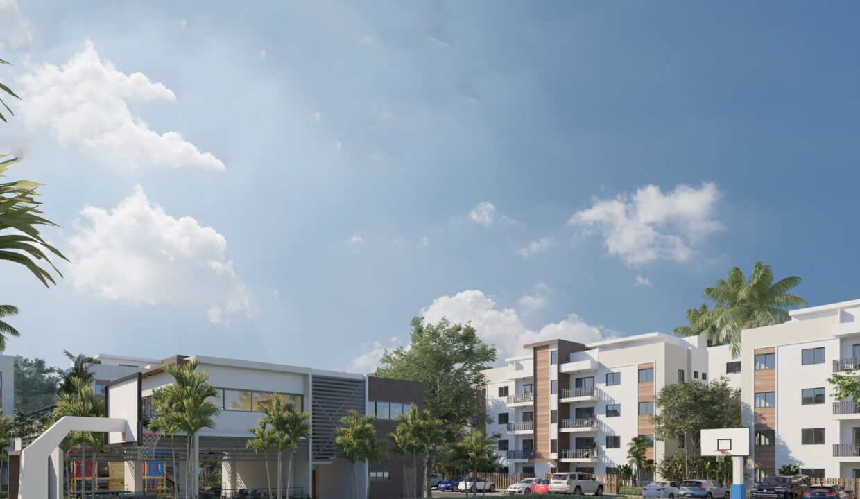 WhatsApp Image 2026-04-20 at 12.09.37 PM