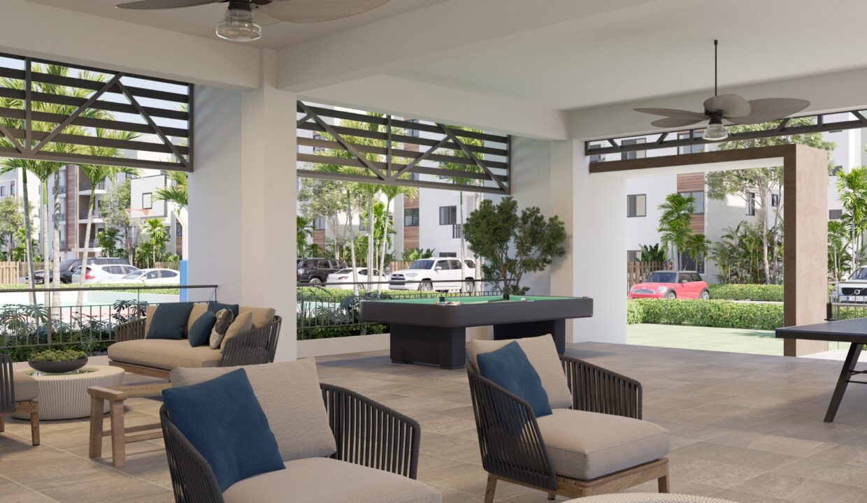 WhatsApp Image 2026-04-20 at 12.09.37 PM (2)