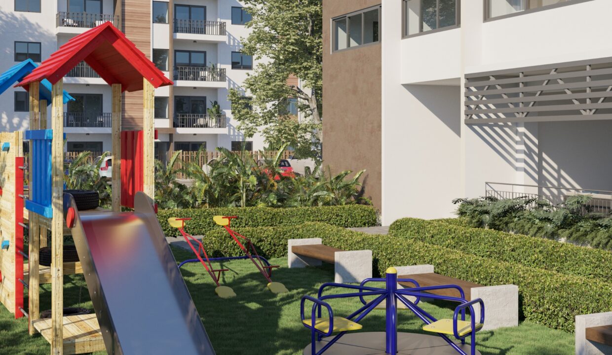 WhatsApp Image 2026-04-20 at 12.09.37 PM (3)