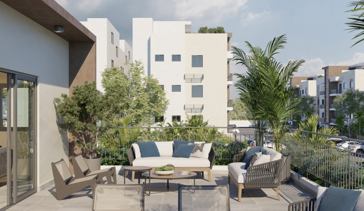 WhatsApp Image 2026-04-20 at 12.09.37 PM (4)