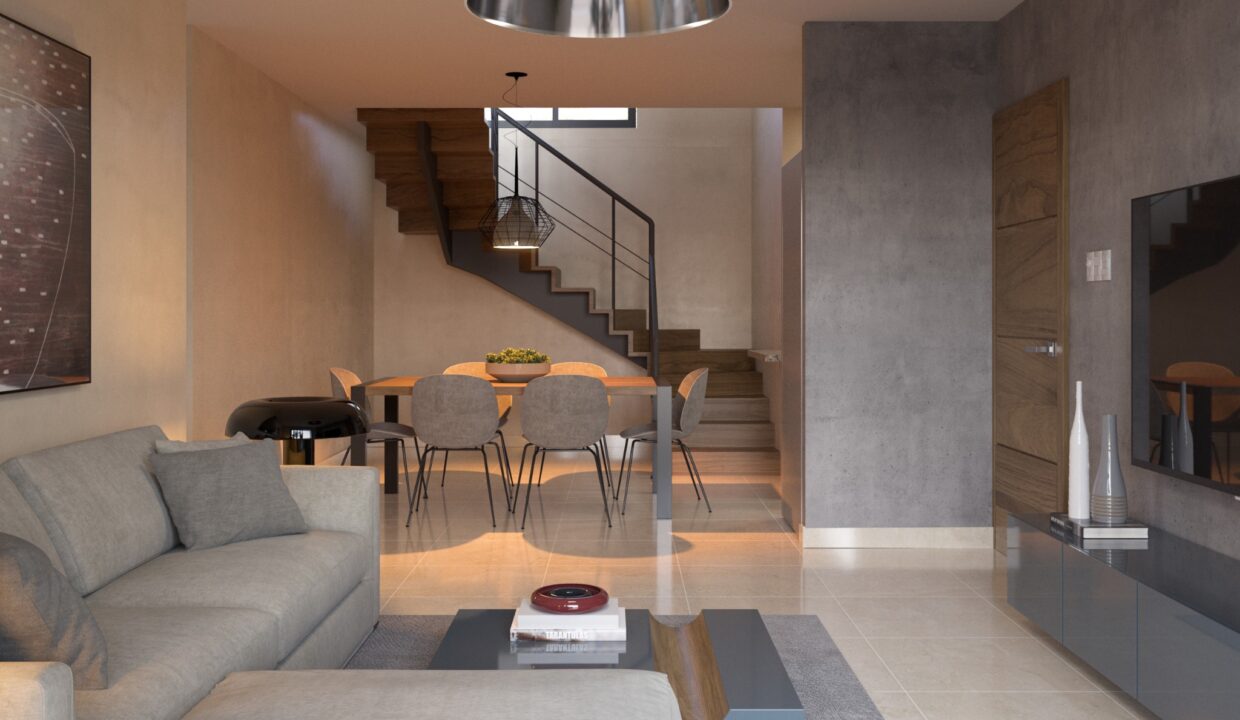 WhatsApp Image 2026-04-20 at 12.09.37 PM (7)