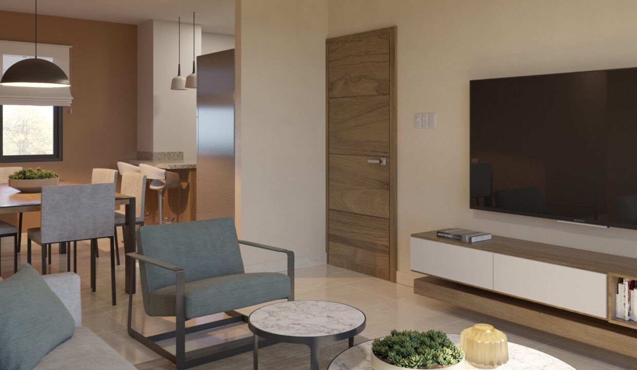 WhatsApp Image 2026-04-20 at 12.09.37 PM (8)