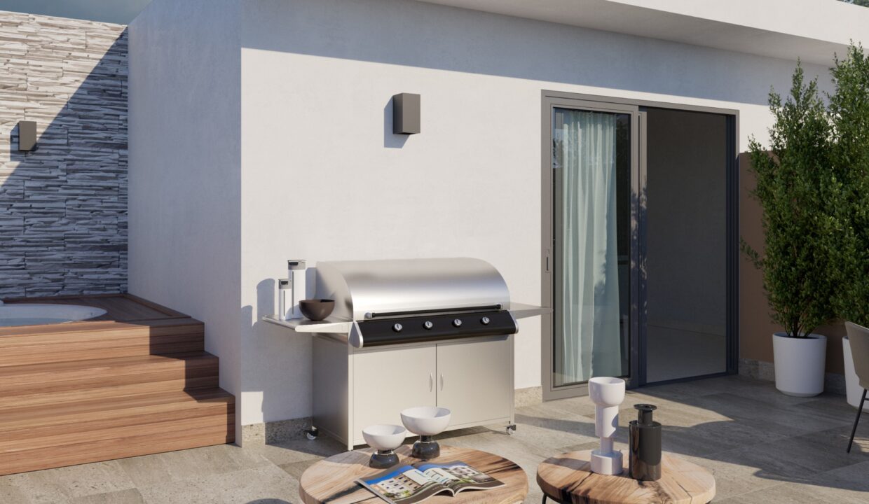 WhatsApp Image 2026-04-20 at 12.09.38 PM (1)