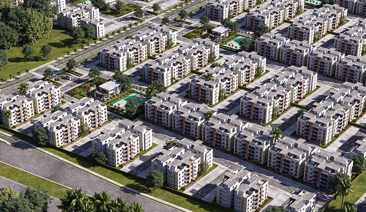 WhatsApp Image 2026-04-20 at 12.09.38 PM