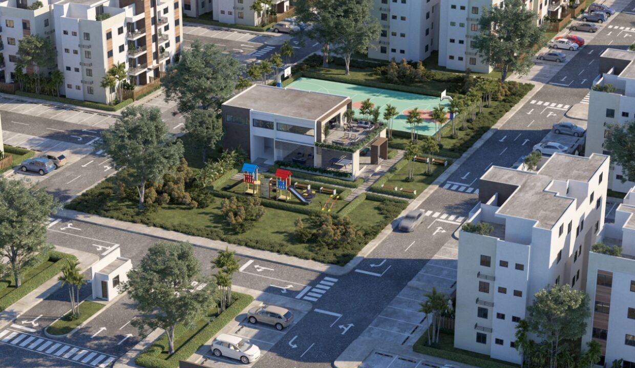 WhatsApp Image 2026-04-20 at 12.09.38 PM (3)