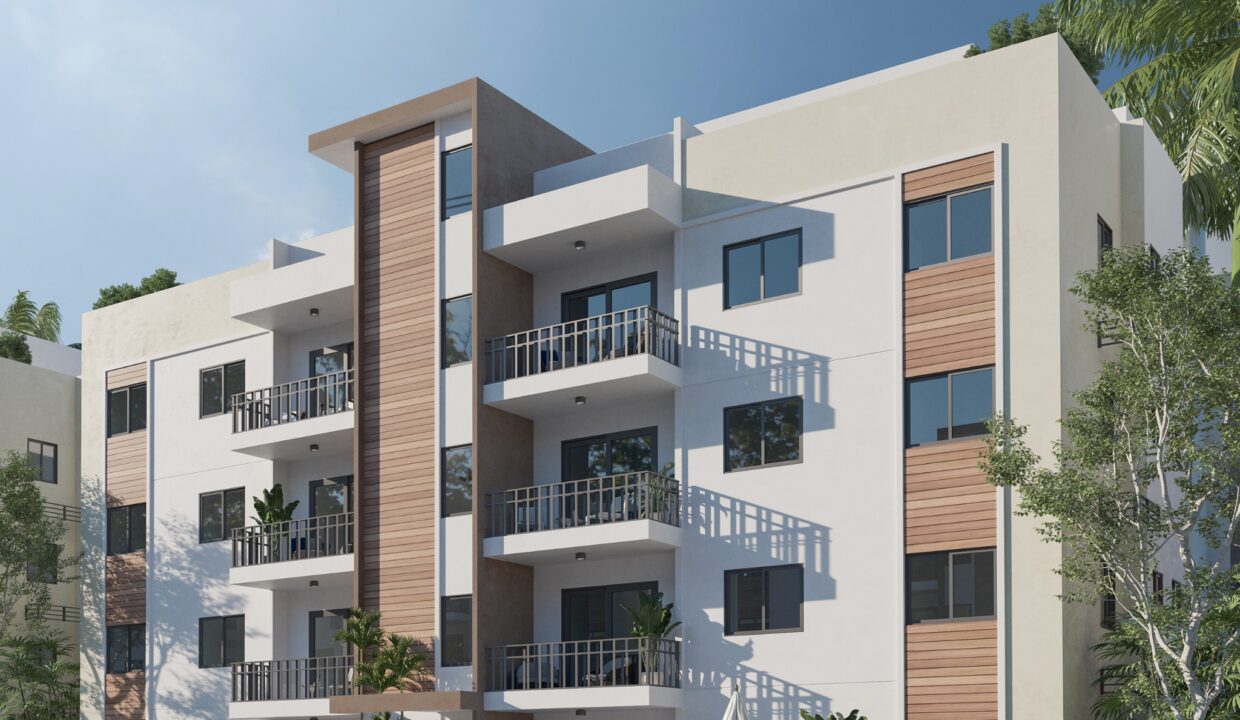 WhatsApp Image 2026-04-20 at 12.09.38 PM (4)