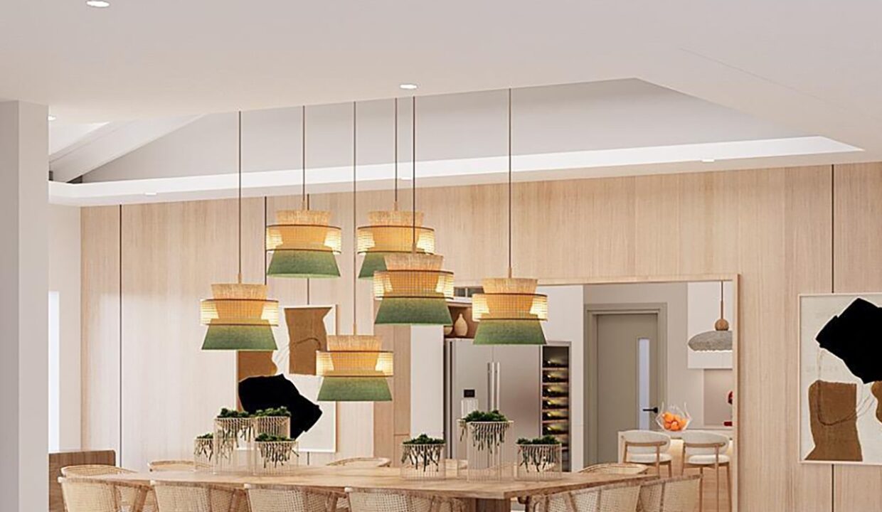 WhatsApp Image 2026-04-22 at 12.57.17 PM (10)