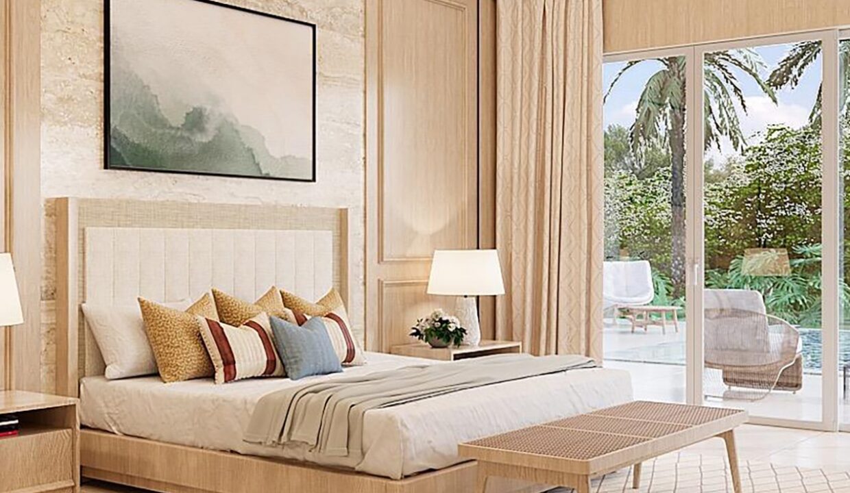 WhatsApp Image 2026-04-22 at 12.57.17 PM (11)