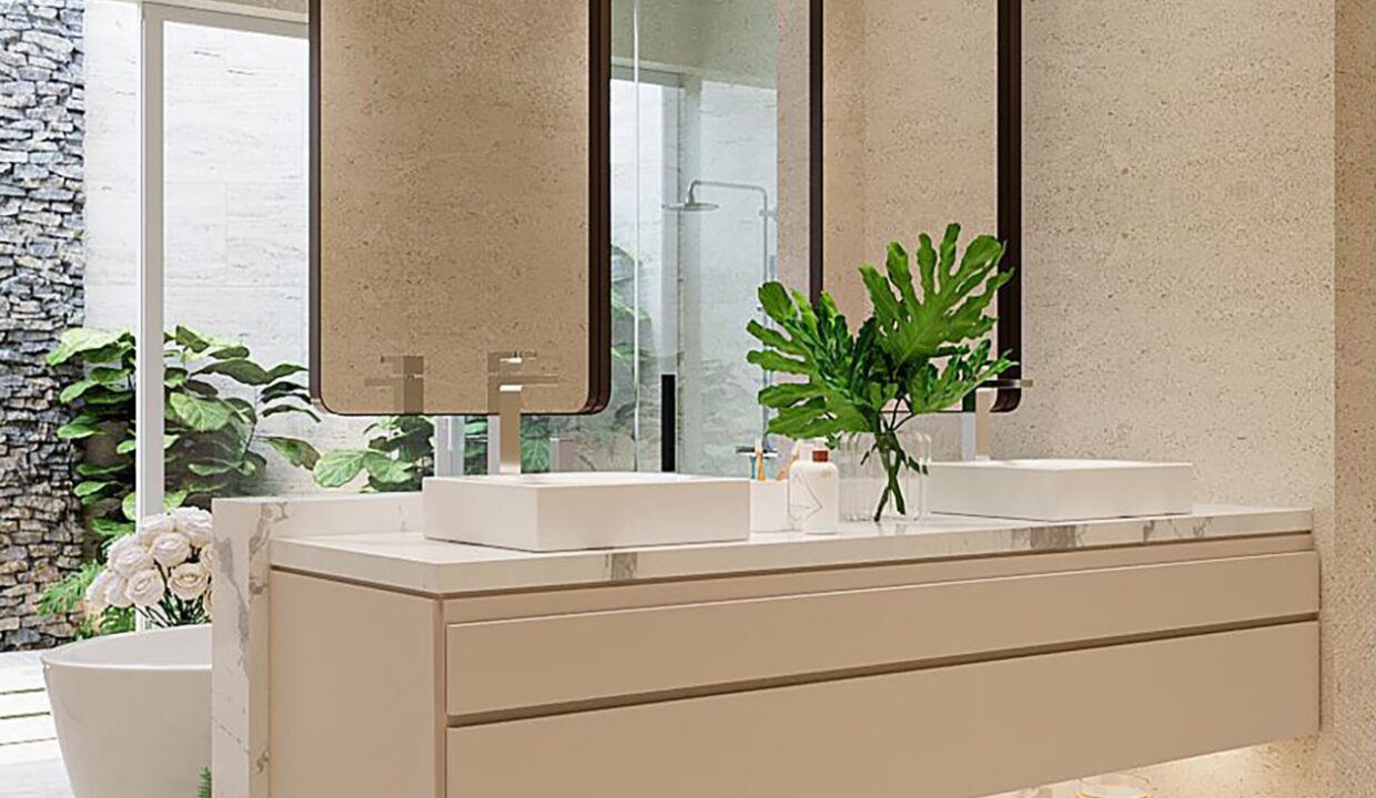 WhatsApp Image 2026-04-22 at 12.57.17 PM (12)