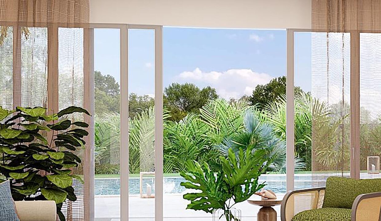 WhatsApp Image 2026-04-22 at 12.57.17 PM (13)