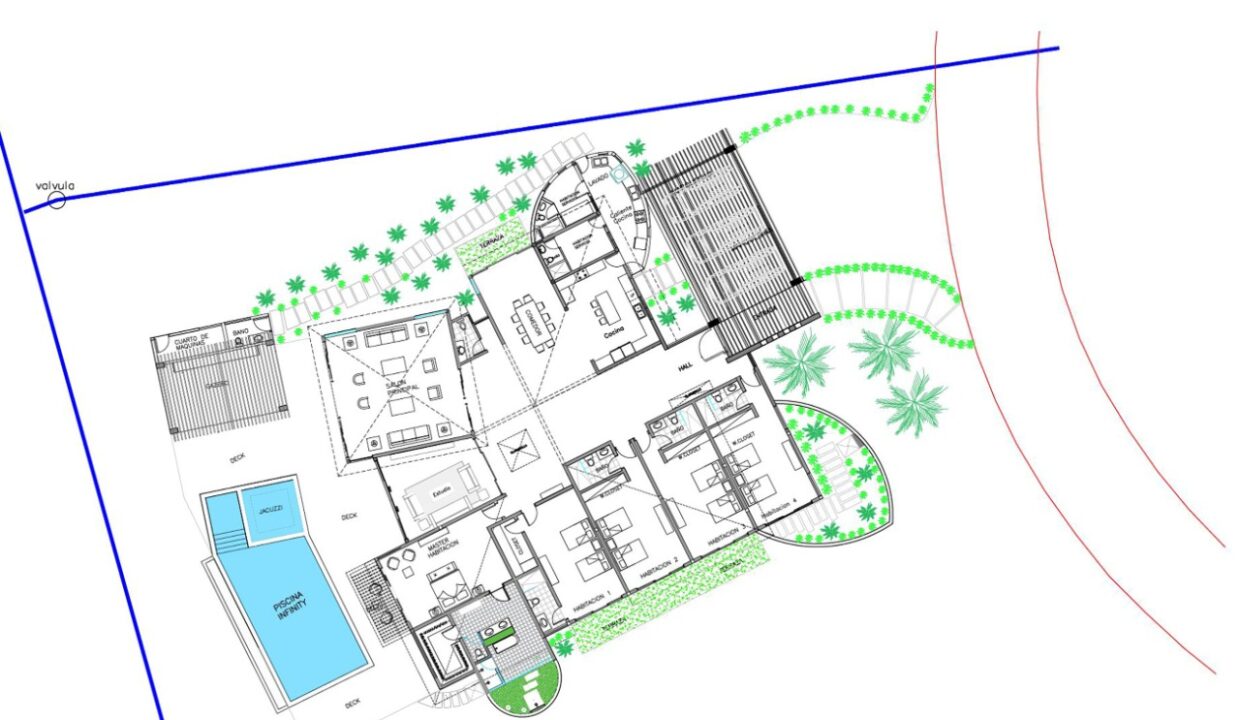 WhatsApp Image 2026-04-22 at 12.57.17 PM (14)