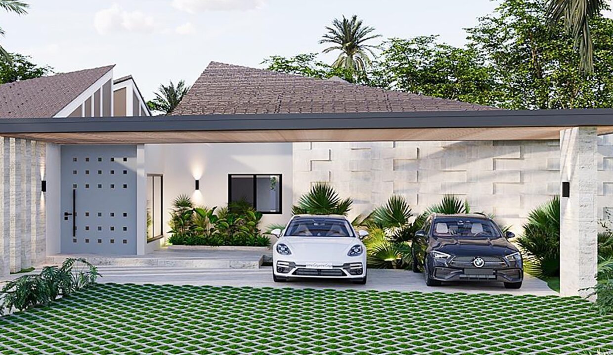 WhatsApp Image 2026-04-22 at 12.57.17 PM (2)