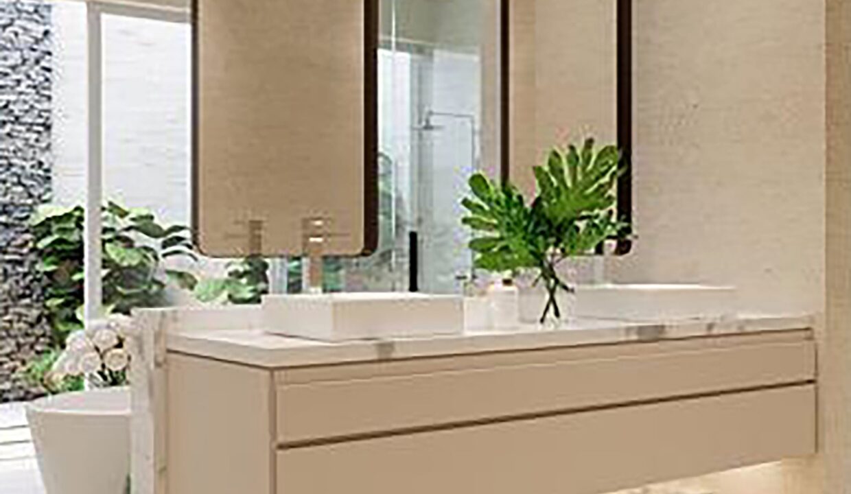 WhatsApp Image 2026-04-22 at 12.57.17 PM (3)