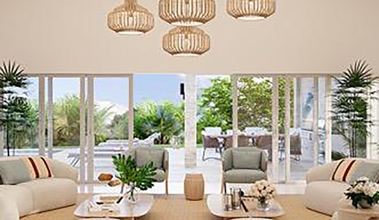 WhatsApp Image 2026-04-22 at 12.57.17 PM (4)