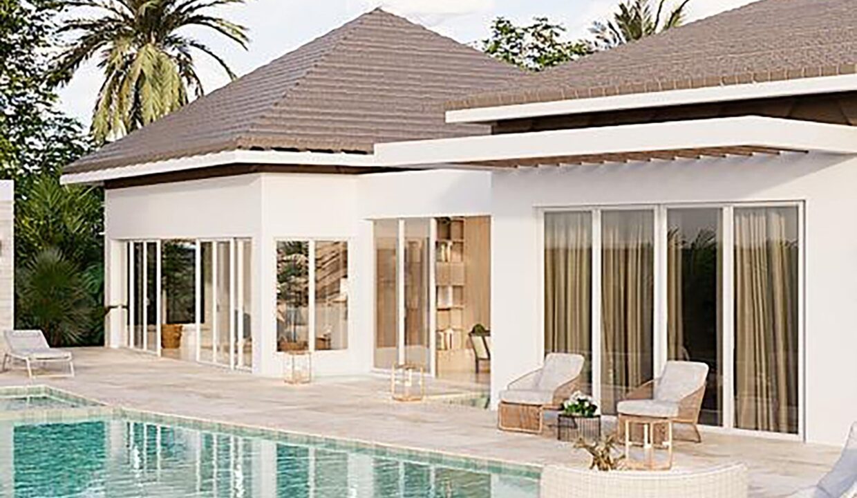 WhatsApp Image 2026-04-22 at 12.57.17 PM (5)