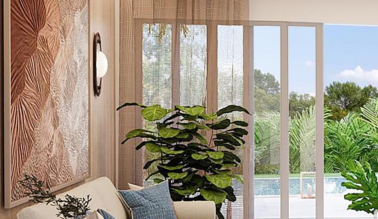 WhatsApp Image 2026-04-22 at 12.57.17 PM (6)