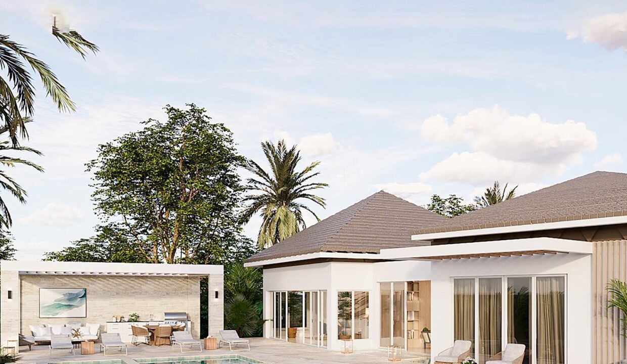 WhatsApp Image 2026-04-22 at 12.57.17 PM (7)