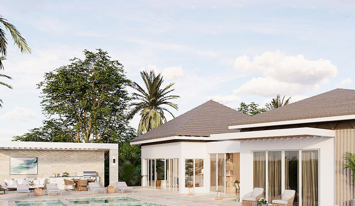 WhatsApp Image 2026-04-22 at 12.57.17 PM (8)