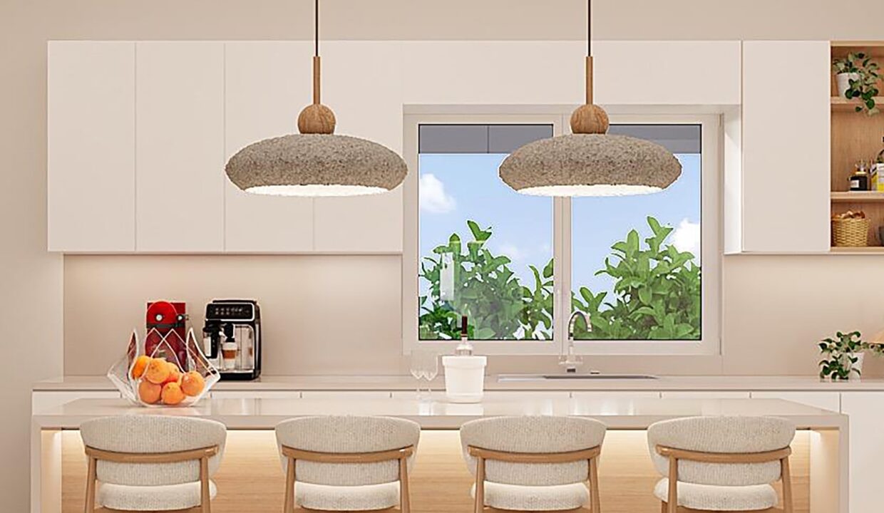 WhatsApp Image 2026-04-22 at 12.57.17 PM (9)