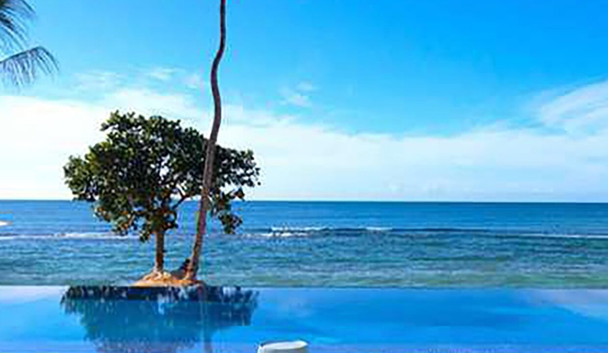 WhatsApp Image 2026-04-23 at 12.06.40 AM (1)