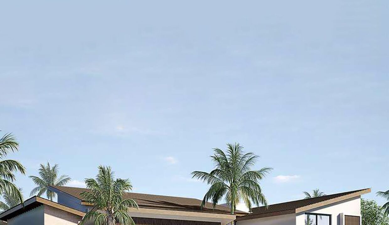 WhatsApp Image 2026-04-23 at 12.06.40 AM