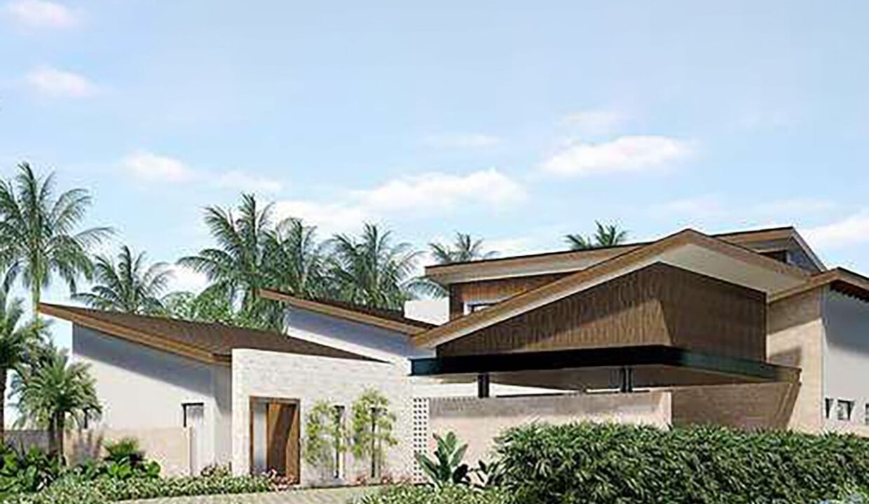 WhatsApp Image 2026-04-23 at 12.06.40 AM (2)