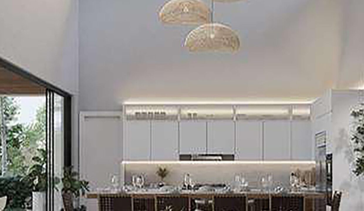 WhatsApp Image 2026-04-23 at 12.06.41 AM (1)