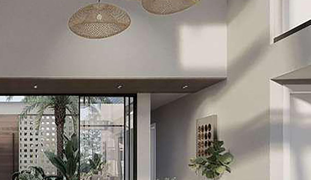 WhatsApp Image 2026-04-23 at 12.06.41 AM