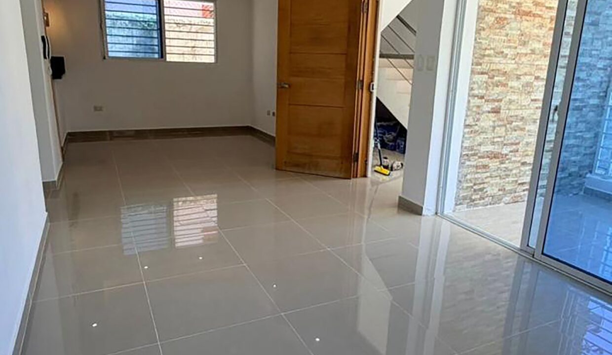 Apartamentos en venta de 3 habitaciones Prado Oriental (10)