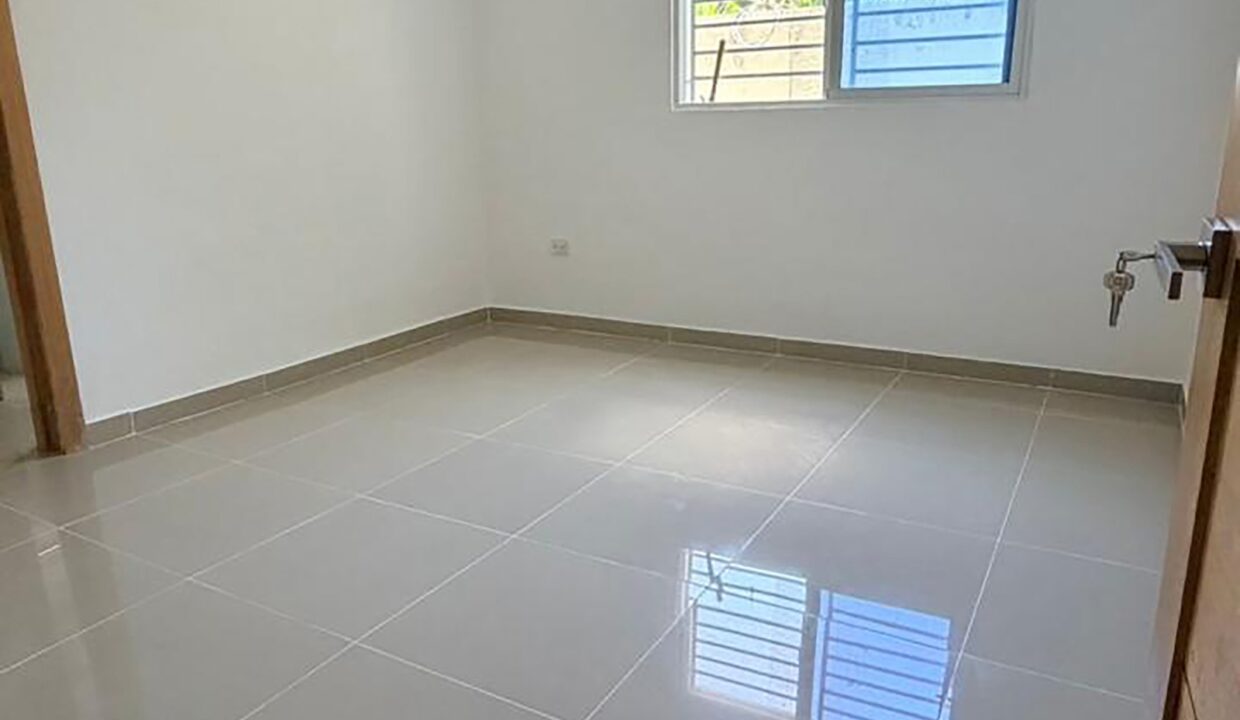 Apartamentos en venta de 3 habitaciones Prado Oriental (12)