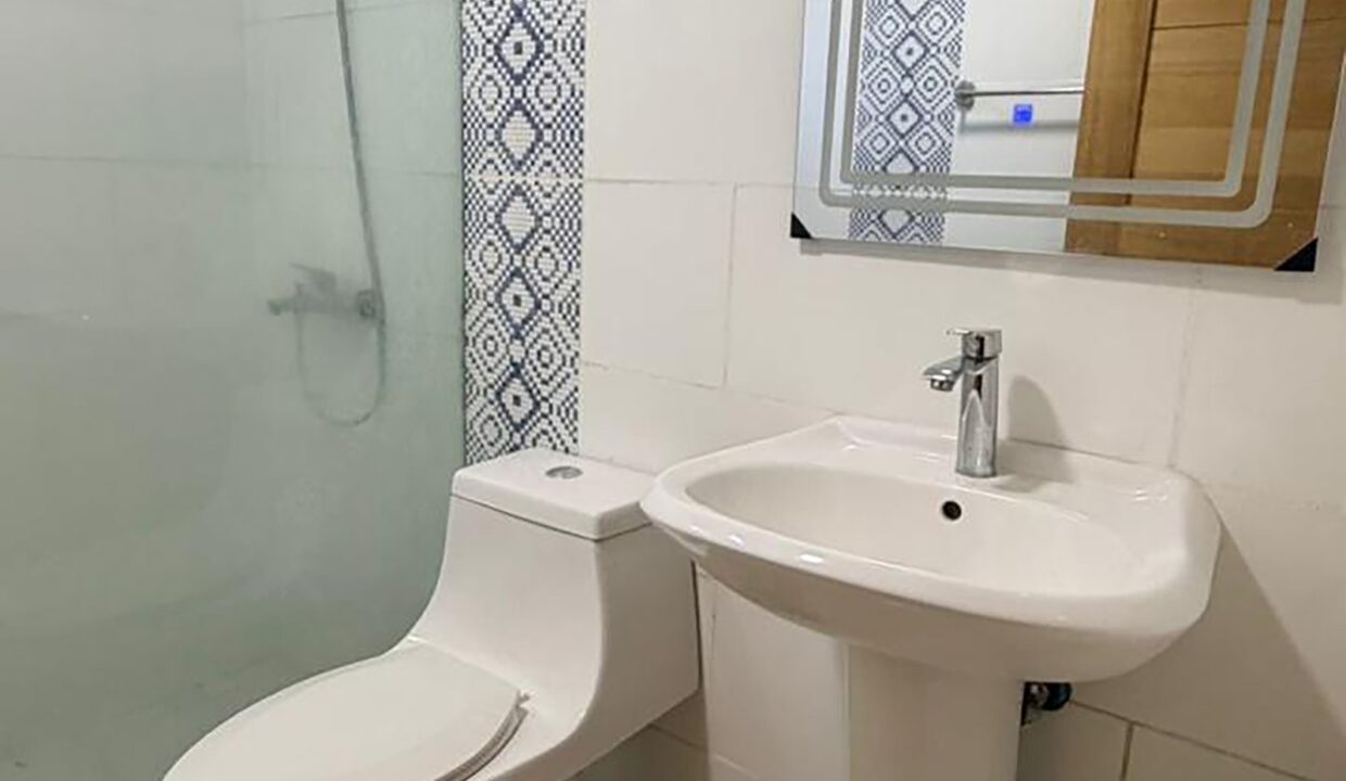 Apartamentos en venta de 3 habitaciones Prado Oriental (13)