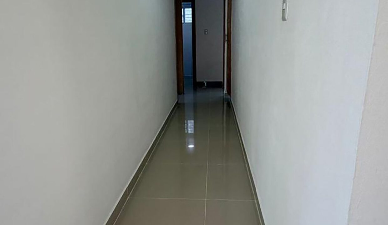 Apartamentos en venta de 3 habitaciones Prado Oriental (14)