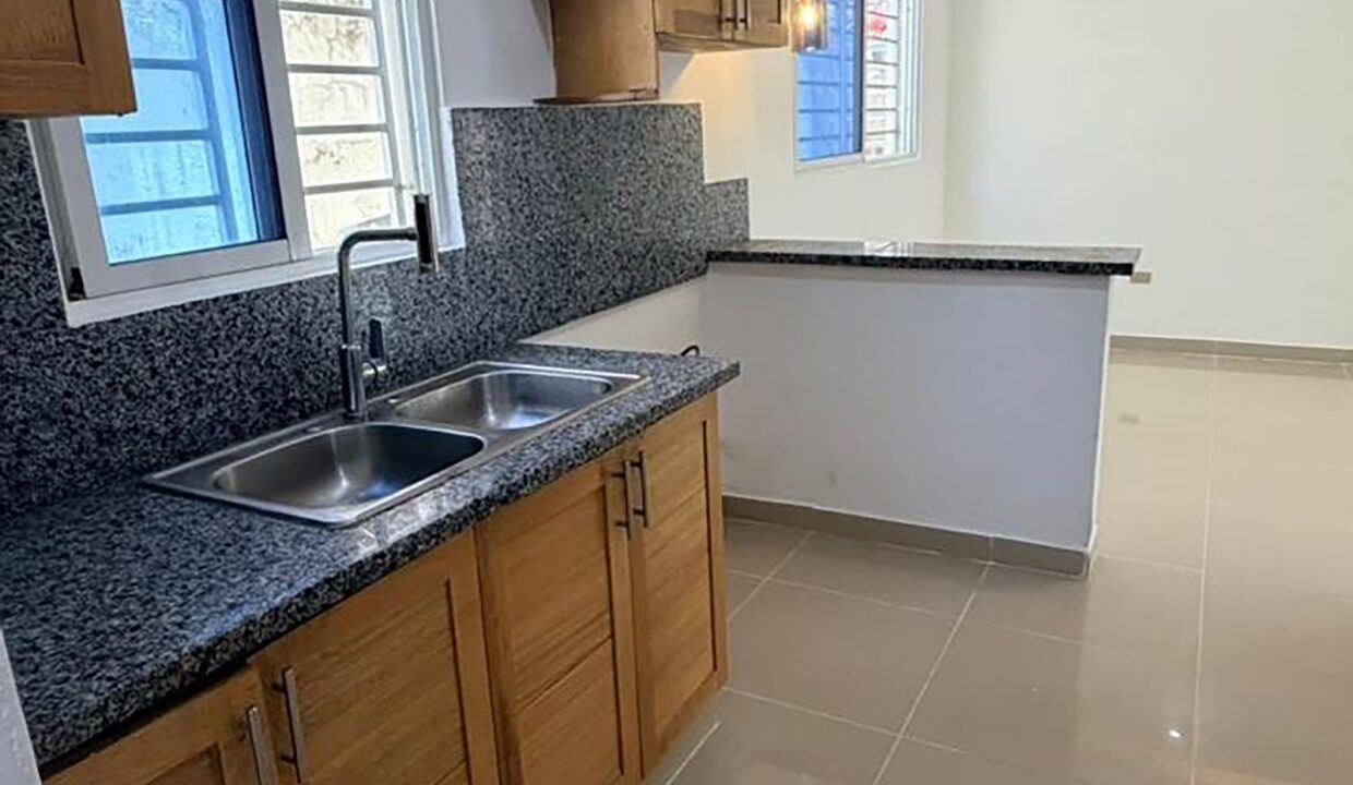Apartamentos en venta de 3 habitaciones Prado Oriental (15)