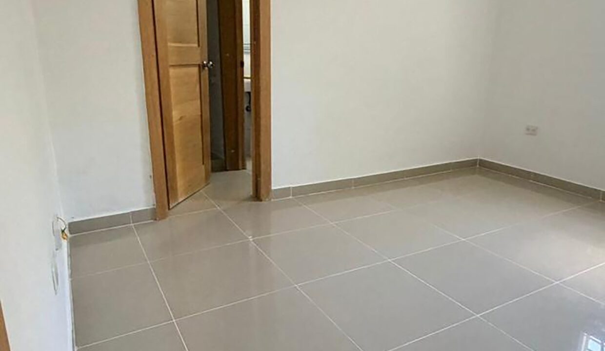 Apartamentos en venta de 3 habitaciones Prado Oriental (16)