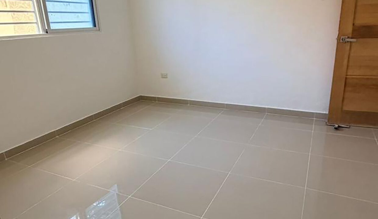 Apartamentos en venta de 3 habitaciones Prado Oriental (17)